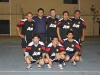 IMG_5388 copy